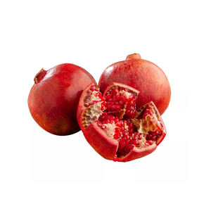 Jus de grenade frais, extrait de fruits naturels pour les entreprises de boissons, les fabricants de produits de santé et les distributeurs mondiaux - Product Image 5