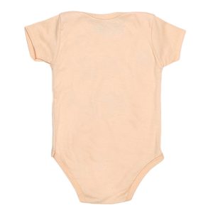 Romper para niñas recién nacidas - Fawn - Product Image 2
