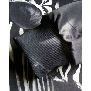 New Arrival <b>Sublimation</b> <b>Hoodies</b> 100% Polyester Custom Print Men Unisex <b>Hoodies</b> <b>Sublimation</b> Bleached Hoodie Blank - Product Image 4