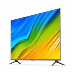 Las mejores ventas de calidad TV Max 98 pulgadas LED de pantalla ancha 4K Ultra HD Smart Android TV - Product Image 2
