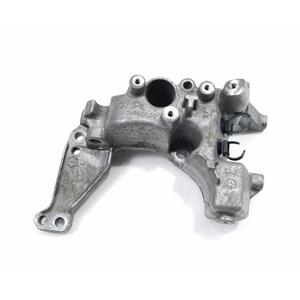 Supporto Alternatore CITROEN C5 Aircross 9808696680 YHZ (DV5RC) Diesel 1500 (18>) - Product Image 1