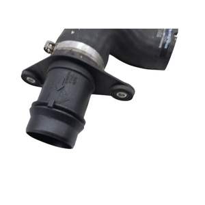 ท่ออินเตอร์คูลเลอร์ ALFA ROMEO Giulietta Series (940_) 50532832 940C1000 ดีเซล 1600 (13>16) - Product Image 4