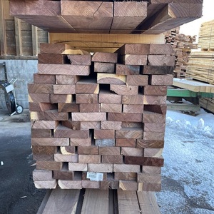 Bois de frêne résistant à l'eau, écologique, d'origine américaine, pour meubles haut de gamme, livraison rapide, texture lisse, valeur de gros - Product Image 5