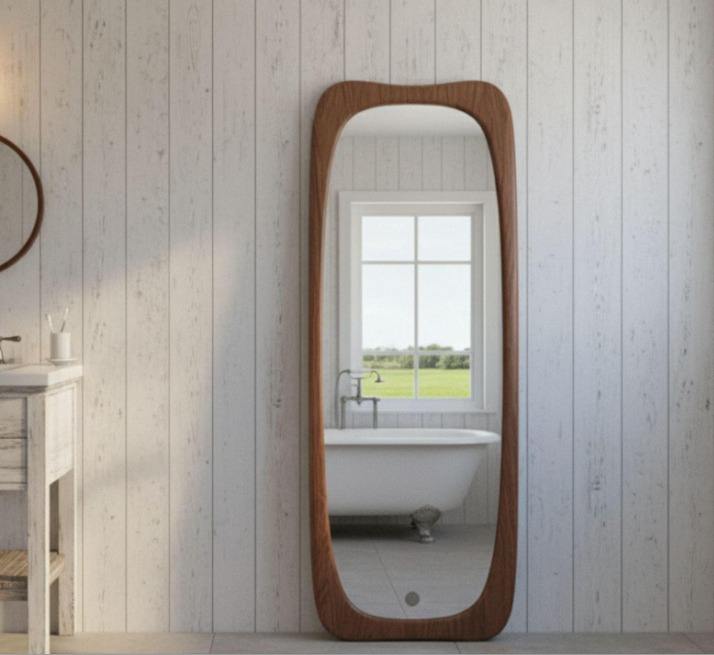 เช่นเดียวกับในภาพ