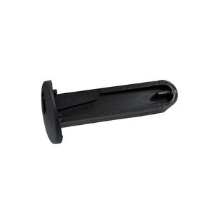 Goupille de radiateur pour Dacia Duster, Lodgy, Dokker - Product Image 4