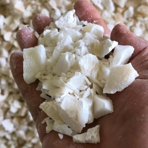 อะลูมิเนียมซัลเฟตเกรดอุตสาหกรรมสารเคมีเหลวสำหรับการชุบด้วยไฟฟ้าและการรักษาพื้นผิว - Product Image 1