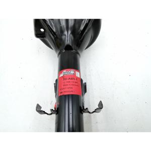 Ammortizzatore Posteriore Sinistro per FORD Mondeo Sedan 2a Serie (96>00) Boge 32-A85-F - Product Image 3