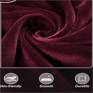 2026 Women Clothing Custom Premium Hooded Rhinestone Regular Fit Two Piece <b>Velour</b> Drawstring Tracksuit Set Plus Size - Product Image 5