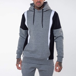 Chándal Deportivo al por Mayor para Hombre, Chándal con Logotipo Personalizado, Pantalones Deportivos con Logotipo Personalizado, Hecho en Pakistán, Mejor Precio - Product Image 3