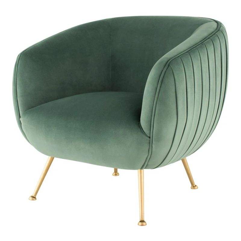 Glossy Stainelss Steel