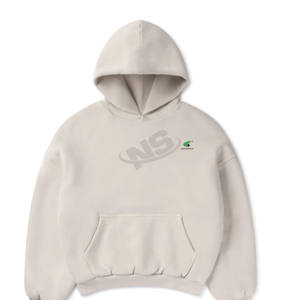 Classic Basics Cotton Blended Men Hoodies Custom Manga larga Black Hoodie Gym Wear Transpirable Casual Hoodie para hombres al por mayor - Product Image 1