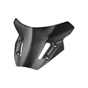 Parabrezza in Alluminio Nuovo Yamaha B7N261C00000 per Moto Yamaha MT-09 (2021-2023) - Product Image 1