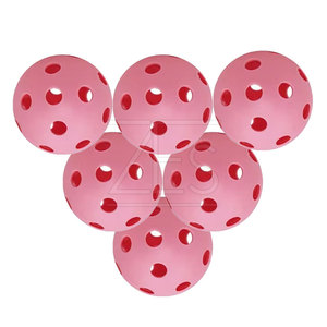 Boule de cornichon durable de bonne qualité quantité minimale de commande bas prix de gros boule de cornichon écologique pour adulte - Product Image 6