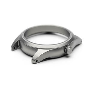 Impresión 3D Profesional SLM, Piezas Metálicas de Alto Rendimiento, Fabricación Rápida, Ingeniería Automotriz, Aplicaciones Industriales - Product Image 6