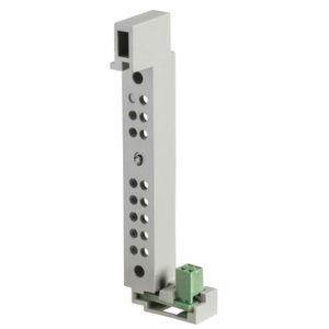 MasterPact NW40b/NW63 3200A Sensore con Connettore, Hardware e Accessori - Product Image 1