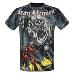 2025 Diseño personalizado Camisetas de Jersey para hombre Patrón sólido de alta calidad Logotipo de sublimación Impreso Camiseta sublimada al por mayor - Product Image 1