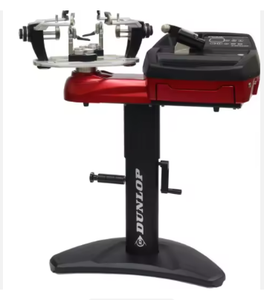 Machine à cordage de raquettes de tennis toute neuve 3.0 - Product Image 1