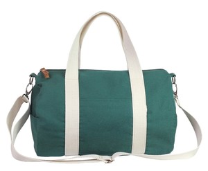 Sacs de voyage en toile personnalisés en gros 20-36L avec fermeture éclair et fermoir, durables, OEM, FBA, pour camping et randonnée - Product Image 4