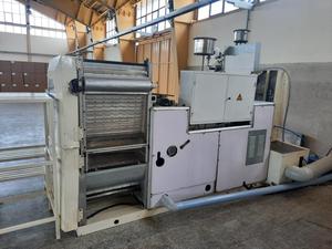 เครื่องทำบุหรี่ MK 8พร้อม Max S - Product Image 5