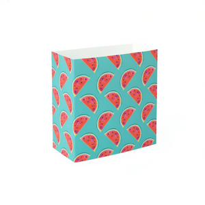 CreaSleeve 460 Sacchetti di Carta Promozionali Personalizzati per Merchandising - Product Image 2