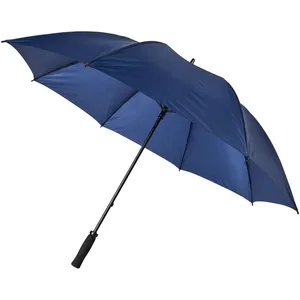 Paraguas de Golf Personalizado de 30 Pulgadas, Resistente al Viento, para Merchandising - Product Image 2