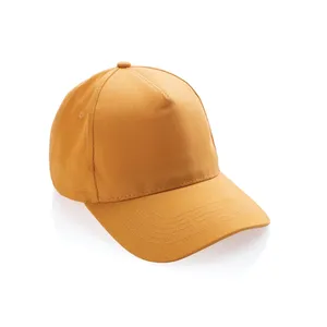 Gorra de Impacto Sostenible AWARE para Merchandising Promocional - Product Image 2