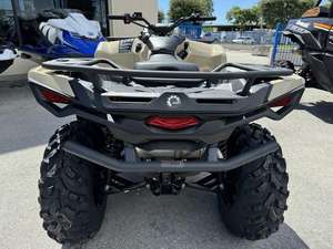 Outlander Pro HD5 2024 - Product Image 4