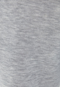 Sweat à capuche imprimé pour femmes en gros pull à col rond personnalisé mode décontracté polaire à la mode vêtements d'hiver lettre Badge - Product Image 5