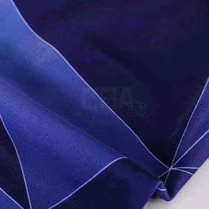 Mangas Protectoras para Brazos con Bloqueo UV para Deportes en Clima Cálido, Correr, Ciclismo y Entrenamiento - Product Image 2