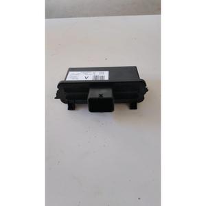 ชุดควบคุม M156E LCS สำหรับมาเซราติ เลวานเต้ ซีรีส์ (16>) 6701015640 เบนซิน 3.0 - Product Image 2
