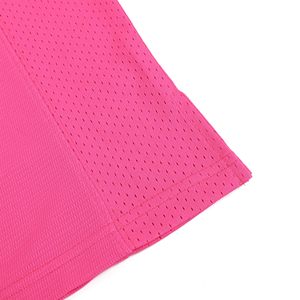 Nouveau maillot de football américain unisexe brodé équipes personnalisées les plus populaires en gros grande taille pas cher pour les adultes - Product Image 2