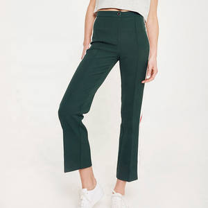 2026 Premium <b>Velour</b> Women's 2-Piece Printed Jogger Set Elastic Hooded Sweatpants Winter Training Eco-Friendly Plus Size Winter - Product Image 6