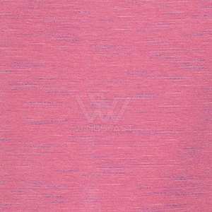 เสื้อกล้ามผู้หญิงแห้งเร็วใส่สบายระบายอากาศได้ดีทำจากผ้าฝ้าย - Product Image 6