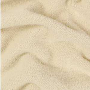 Venta al por mayor de sudaderas con capucha de los hombres en blanco de encargo del logotipo de impresión Puff con cremallera de gran tamaño sudaderas con capucha Unisex - Product Image 6