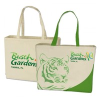 Sac fourre-tout en toile de coton, pour femmes, meilleure vente, livraison gratuite