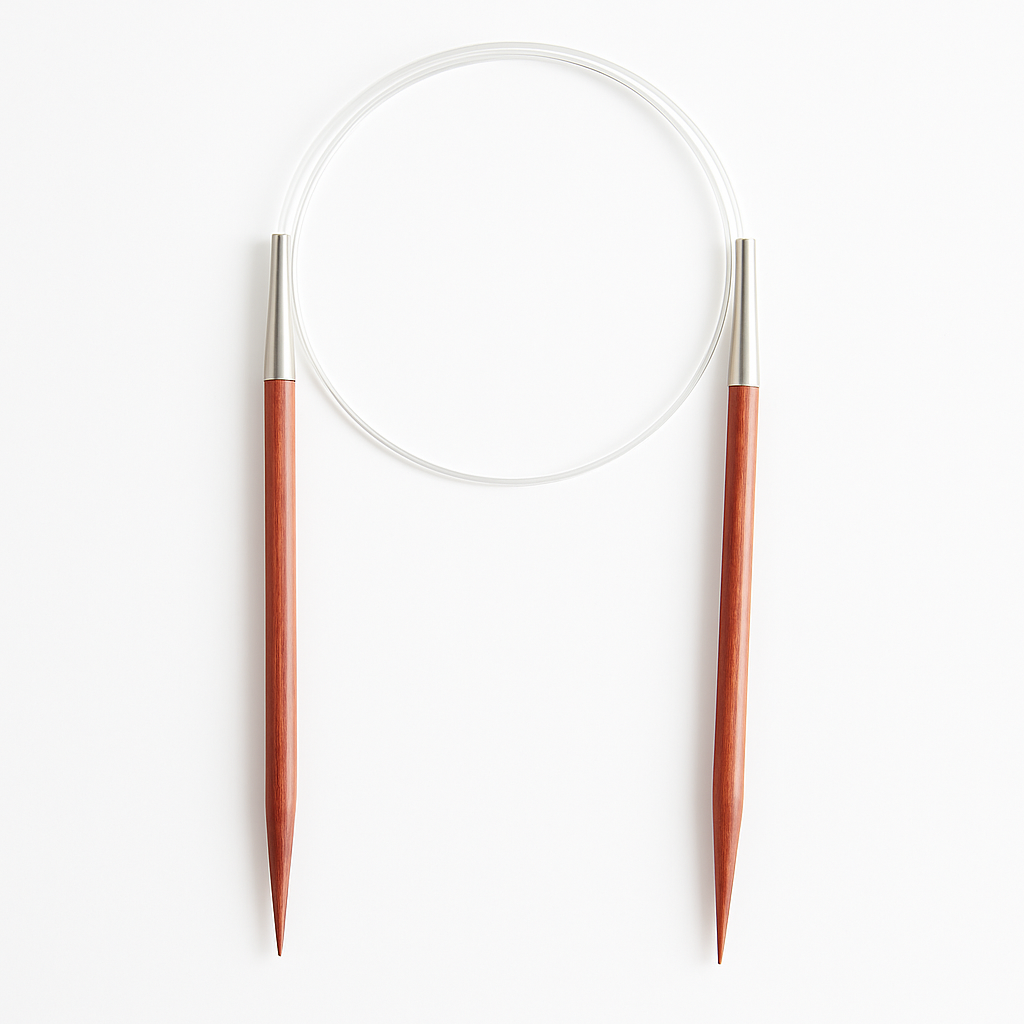 ธรรมชาติ