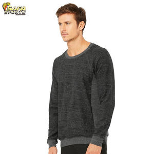 Conjunto de chándal personalizado con logotipo para hombre, conjunto de dos piezas cortas de dos piezas de verano para hombre, chándal liso en blanco con etiqueta privada - Product Image 2