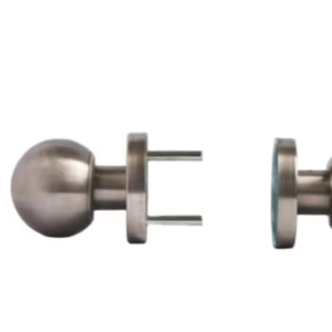 Perilla de gabinete hueco de Taiwán - Product Image 1