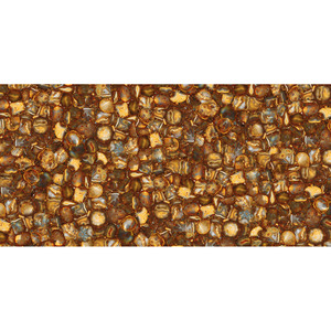 Custom Kitchen and <b>Bathroom</b> <b>Vanity</b> Tops Calacatta Quartz Natural Stone Countertops Carrara Calacata Hotel Project Prefab Cut - Product Image 3