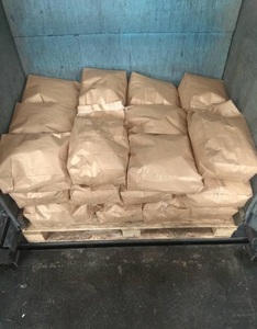 Charbon de bois dur de haute qualité pour barbecue à vendre Charbon de bois dur naturel Charbon de bois noir sans fumée - Product Image 6