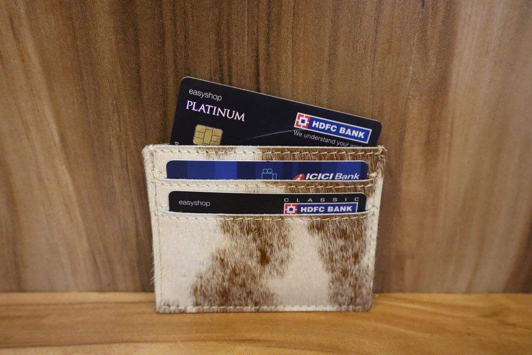 สีธรรมชาติ