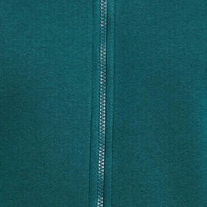 เสื้อแจ็กเก็ตแนวสตรีทแบบสั่งทำปกตั้งแขนยาวสำหรับผู้ใหญ่สำหรับใช้ในฤดูหนาว - Product Image 6