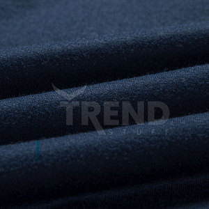 Hombres en blanco Gimnasio Ropa de fitness Slim Fit Ropa deportiva Correr Chándal deportivo Material de poliéster Traje de sudor - Product Image 6