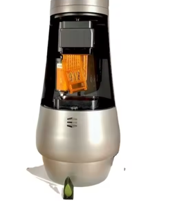 Impresora 3D Everest Uno 2022 Edición Limitada de Acero Inoxidable, Semiautomática, de Alta Precisión, Gran Capacidad, para Prototipos FDM - Product Image 2