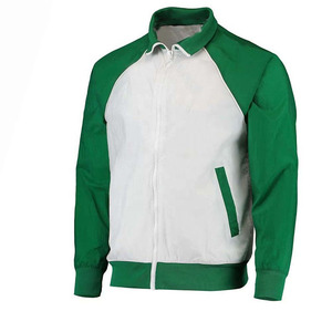 Prince Industry Sportswear Coupe-vent Joggers Ensembles Vêtements d'entraînement Vêtements de sport scolaires Coupe-vent Coupe-vent Survêtement pour hommes - Product Image 2