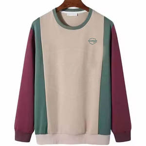 Sweat-shirts pour hommes de haute qualité, prix de gros, vêtements de mode, sweat-shirts pour hommes, best-sellers - Product Image 6