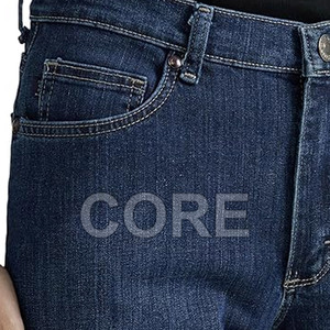 Pantalons jeans grande taille pour femmes de la meilleure qualité Pantalons jeans grande taille pour femmes en vente en ligne - Product Image 5