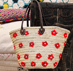 AFIA B, ailural AG ououououenrollable - Product Image 1