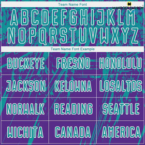 Uniforme de Fútbol Sublimado Blanco-Azul Marino, Jersey y Pantalones Cortos Transpirables, Cuello sin Etiquetas, Cómodo y Limpio, Ropa Deportiva Unisex para Adultos - Product Image 2