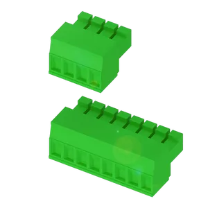 Borniers BALLUFF BAM01ZF - Product Image 1